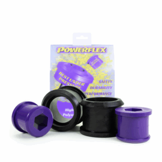 Powerflex Road -polyuretaanipuslat - PFF1-502