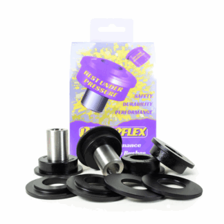 Powerflex Road -polyuretaanipuslat - PFF1-505