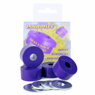 Powerflex Road -polyuretaanipuslat - PFF1-603