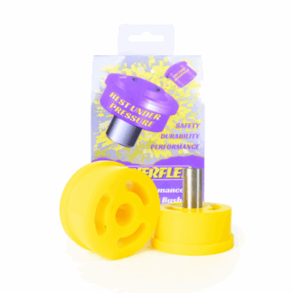 Powerflex Road -polyuretaanipuslat - PFF1-605