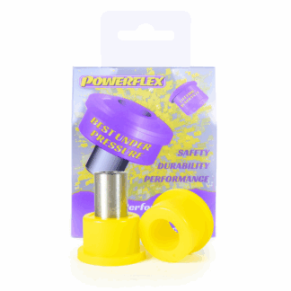 Powerflex Road -polyuretaanipuslat - PFF1-606