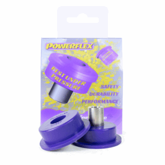 Powerflex Road -polyuretaanipuslat - PFF1-607