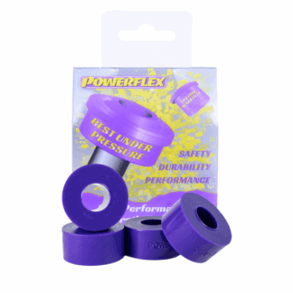 Powerflex Road -polyuretaanipuslat - PFF1-805