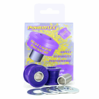 Powerflex Road -polyuretaanipuslat - PFF1-806