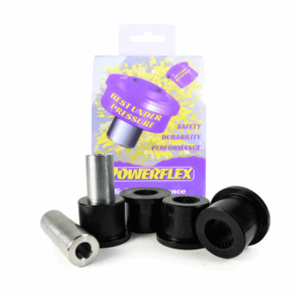 Powerflex Road -polyuretaanipuslat - PFF1-807