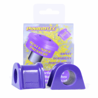 Powerflex Road -polyuretaanipuslat - PFF1-810-23