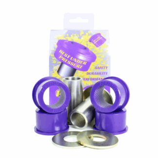 Powerflex Road -polyuretaanipuslat - PFF1-811