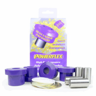 Powerflex Road -polyuretaanipuslat - PFF1-815