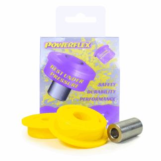 Powerflex Road -polyuretaanipuslat - PFF1-820