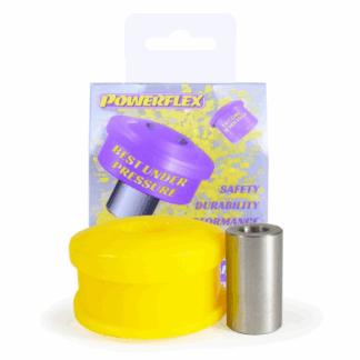 Powerflex Road -polyuretaanipuslat - PFF1-821