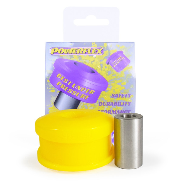 Powerflex Road -polyuretaanipuslat – PFF1-821 Powerflex Road -polyuretaanipuslat - PFF1-821