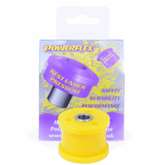 Powerflex Road -polyuretaanipuslat - PFF1-824