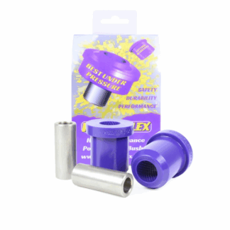 Powerflex Road -polyuretaanipuslat - PFF12-1101