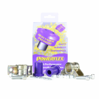 Powerflex Road -polyuretaanipuslat - PFF12-1106