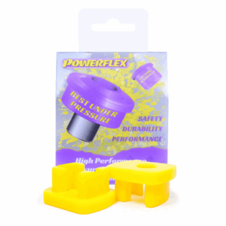 Powerflex Road -polyuretaanipuslat - PFF12-204