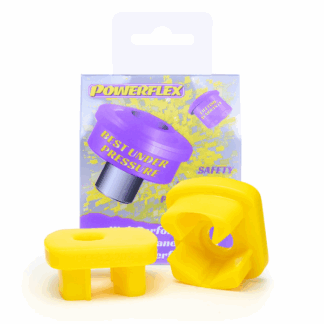 Powerflex Road -polyuretaanipuslat - PFF12-205