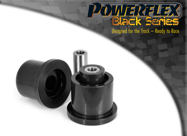 Powerflex Black -polyuretaanipuslat – PFR12-210BLK Powerflex Black -polyuretaanipuslat - PFR12-210BLK