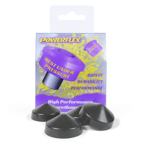 Powerflex Road -polyuretaanipuslat – PFF12-340 Powerflex Road -polyuretaanipuslat - PFF12-340