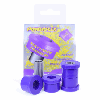 Powerflex Road -polyuretaanipuslat - PFF12-701