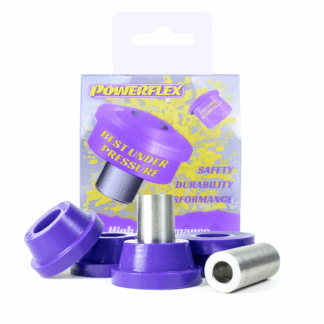 Powerflex Road -polyuretaanipuslat - PFF16-401