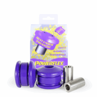 Powerflex Road -polyuretaanipuslat - PFF16-502