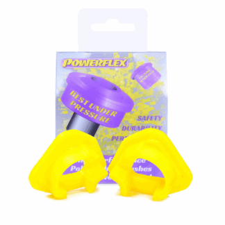 Powerflex Road -polyuretaanipuslat - PFF16-520