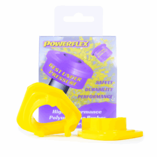 Powerflex Road -polyuretaanipuslat - PFF16-521