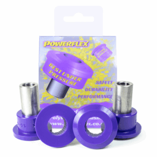 Powerflex Road -polyuretaanipuslat - PFF16-601