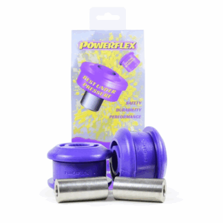 Powerflex Road -polyuretaanipuslat - PFF16-602