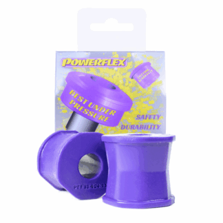 Powerflex Road -polyuretaanipuslat - PFF16-604-13