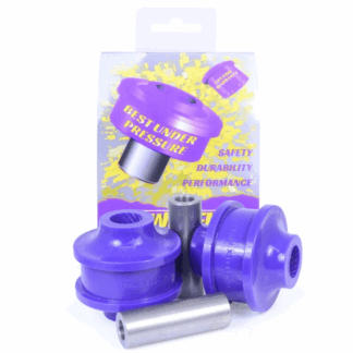 Powerflex Road -polyuretaanipuslat - PFF16-702