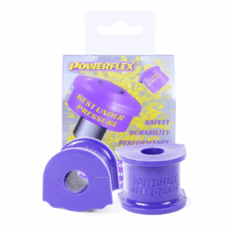 Powerflex Road -polyuretaanipuslat - PFF16-703-17