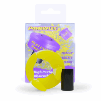 Powerflex Road -polyuretaanipuslat - PFF16-720