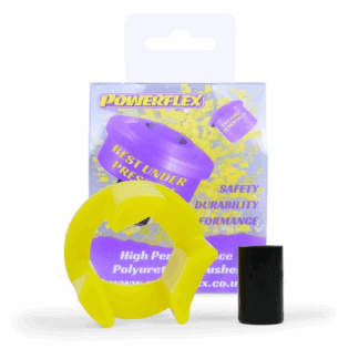 Powerflex Road -polyuretaanipuslat - PFF16-721