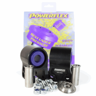 Powerflex Road -polyuretaanipuslat - PFF19-1002G