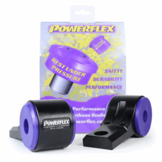 Powerflex Road -polyuretaanipuslat - PFF19-1102G