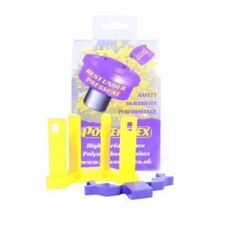 Powerflex Road -polyuretaanipuslat - PFF19-1121