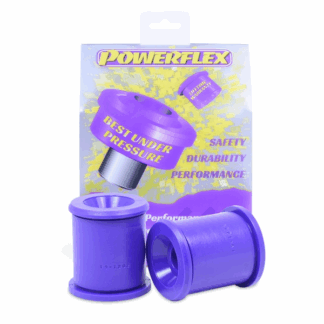 Powerflex Road -polyuretaanipuslat - PFF19-1202