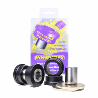 Powerflex Road -polyuretaanipuslat - PFF19-1218