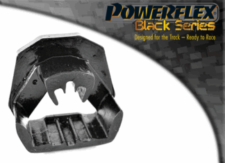 Powerflex Black -polyuretaanipuslat – PFF19-1220BLK Powerflex Black -polyuretaanipuslat - PFF19-1220BLK