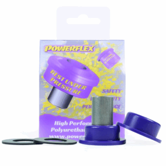 Powerflex Road -polyuretaanipuslat - PFF19-1221