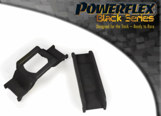 Powerflex Black -polyuretaanipuslat – PFF19-1225BLK Powerflex Black -polyuretaanipuslat - PFF19-1225BLK