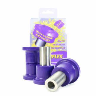 Powerflex Road -polyuretaanipuslat - PFF19-1301