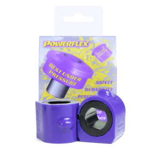 Powerflex Road -polyuretaanipuslat - PFF19-1303