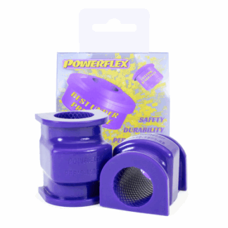 Powerflex Road -polyuretaanipuslat - PFF19-1503-22