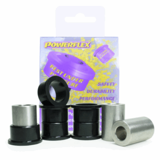 Powerflex Road -polyuretaanipuslat - PFF19-1509