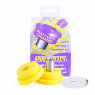 Powerflex Road -polyuretaanipuslat - PFF19-1521
