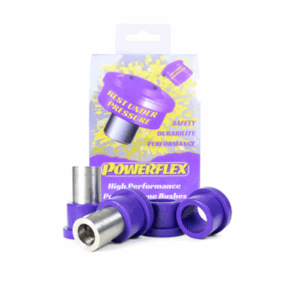 Powerflex Road -polyuretaanipuslat - PFF19-1531