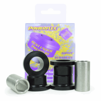 Powerflex Road -polyuretaanipuslat – PFF19-1809 Powerflex Road -polyuretaanipuslat - PFF19-1809