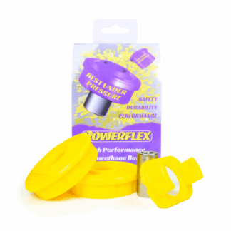 Powerflex Road -polyuretaanipuslat – PFF19-1820 Powerflex Road -polyuretaanipuslat - PFF19-1820